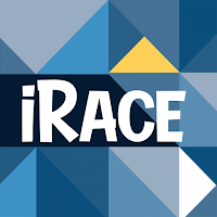 iRace