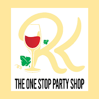 RK Wine & Spirits