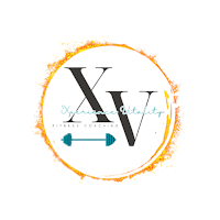 Xperience Vitality Coaching