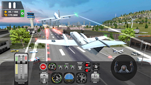 Police Simulator: Officer Duty Screenshot 1