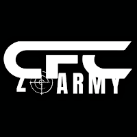 CFC ZoArmy