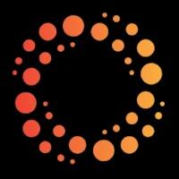 Trapix Exchange