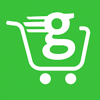 Golala Shop