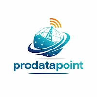 Prodatapoint | airtime 2cash