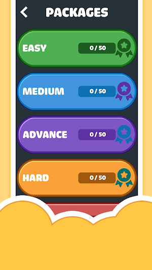 Pipeline Quest Screenshot 1