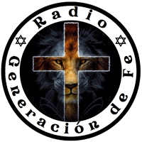 RADIO GENERACION DE FE