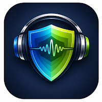 Sound Clarity