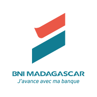 BNI