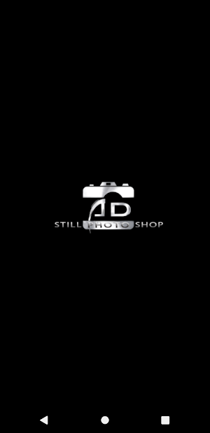 Ad Still Photo Shop Screenshot 0