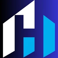 Hizmetlio