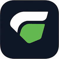 Kantara Health: Connected Care