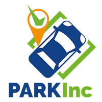 PARKinc