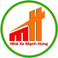 Taxi Điện Mạnh Hùng
