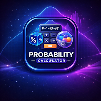 Probability Calculator