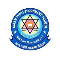 Amarjyoti Madhyamic Vidhyalaya