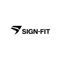 SignFit