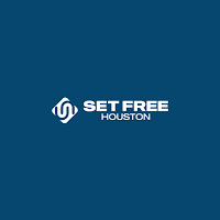 Set Free Houston