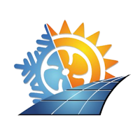 Solaire Clim Chauffage