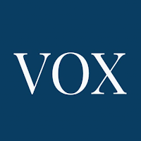 VOX MAGNA FM