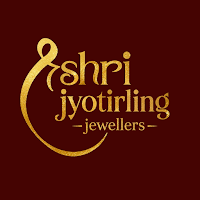 SHRI JYOTIRLING JEWELLERS