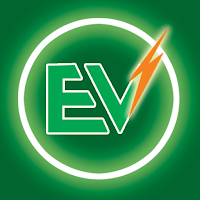 Select EV