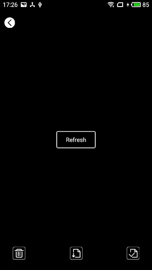 IZI ONE Screenshot 2