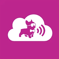 Breedstream - DNA Matching