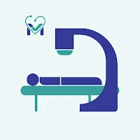 MedSahi Radiology