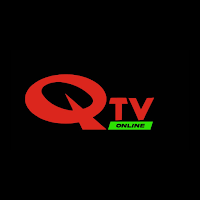 QTV Online
