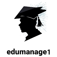 Edumanage1