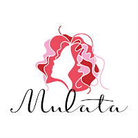 Mulata Kitchen+Coffee