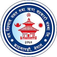 Nawa Bishwas Mobile Banking
