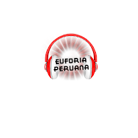 Radio Euforia Peruana