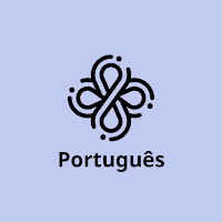 dot.Bible Português (Brasil)