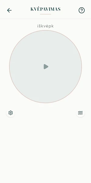 Ramumo Screenshot 1