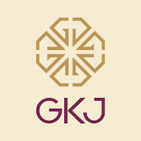 GKJ Bullion