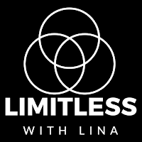 LIMITLESS with Lina
