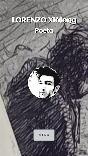 LORENZO Xiàlong Screenshot 0