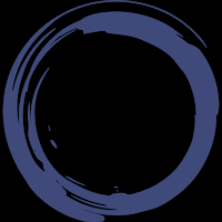 Enso