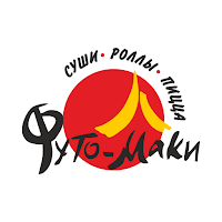 Футо-Маки - доставка eды