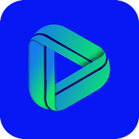 Prime Movie : Online HD Movies