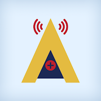DEPR School Emergency Alerts