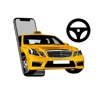 Cheelax Driver