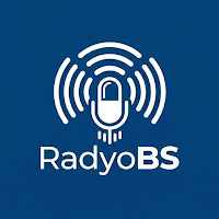 RadyoBS