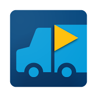 Smartdelivery