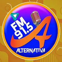 Radio Alternativa