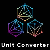 Unit Converter
