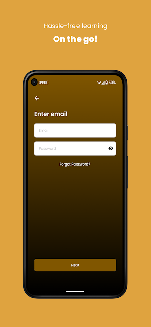 Gita Gyan Screenshot 2