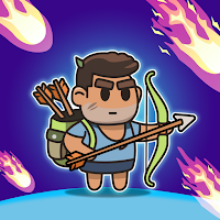 Dust Hero