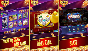 Tien Len - Tiến Lên Miền Nam Screenshot 1